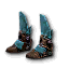 Dervish Obsidian Shoes m.png