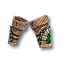 Monk Elite Luxon Handwraps m.png