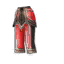 Monk Monument Pants f.png