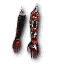 Necromancer Elite Canthan Gloves f.png