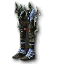 Assassin Elite Luxon Shoes f.png