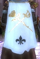 Guild Majestic Tigers cape.jpg