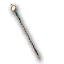 Koosun's Fire Staff.png