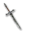 Legendary Sword.png