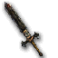 Long Sword (Ascalon Razor).png