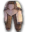 Monk Obsidian Pants m.png