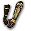 Ranger Ascalon Gloves m.png