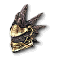 Warrior Primeval Helm m.png