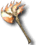 Fiery Blade Axe.png