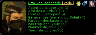 User le renegat signa3.jpg