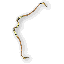 Vabbian Recurve Bow.png