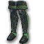 Mesmer Elite Noble Footwear m.png