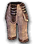 Monk Censor Pants f.png