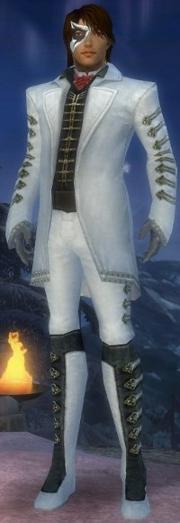 User Nik Kuro The Mesmer Screenshot.jpg