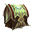 Dungeon icon EotN Complete.png