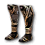 Goren Boots.png