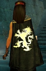 Guild Protectors Of The Dominion cape.jpg