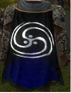 Guild Super Mafia Brothers cape.jpg