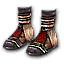 Monk Norn Sandals m.png