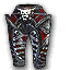 Necromancer Necrotic Leggings f.png