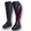 Necromancer Krytan Boots m.png