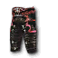 Necromancer Shing Jea Leggings m.png