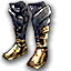 Warrior Templar Boots m.png