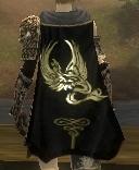 Guild Brotherhood Of Humanity cape.jpg