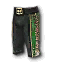 Mesmer Elite Canthan Hose m.png