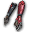 Necromancer Cabal Gloves f.png