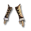 Ranger Canthan Gloves m.png