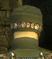 Ritualist Shing Jea armor m gray back head.jpg