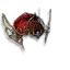 Dwayna's Diadem f.png