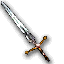 Long Sword.png