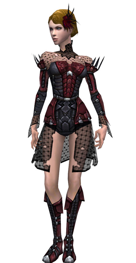 Necromancer Cabal armor f.jpg