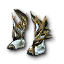 Paragon Primeval Sandals m.png