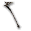 Suli's Scythe.png