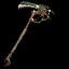 User Fire Staff GW.EXE Draconic Scythe icons.jpg