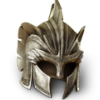 User Ryuu Desu GW Helm.png