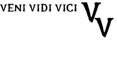 Guild Veni Vidi Vici Vv VeniVidiViciVv.png