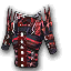 Necromancer Elite Cabal Tunic m.png