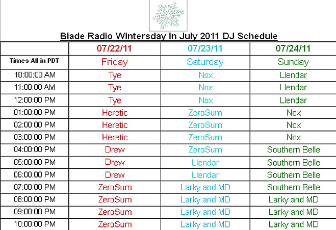 User LarkSilverwolf BWDIJ DJ Schedule1.jpg