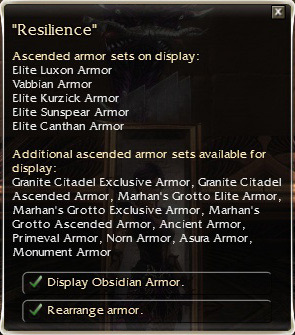 User Zilken ResiliencePanel.jpg