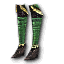 Mesmer Luxon Footwear f.png