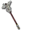 User Zora Shining Blade Scepter.png