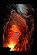 "Lava Tunnel" concept art 2.jpg