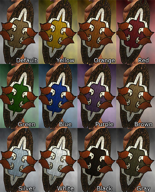 Eagle Defender dye chart.jpg