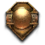 FactionsChallengeMissionIcon.png