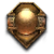 FactionsChallengeMissionIcon.png