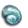 Moon Shell.png